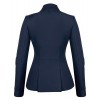 Fair Play Taylor Chic Competition Jacket