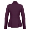 Fair Play Taylor Chic Competition Jacket