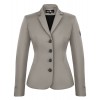 Fair Play Taylor Chic Competition Jacket