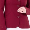 Fair Play Taylor Chic Competition Jacket