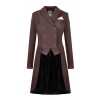 Fair Play Tailcoat Adelinde