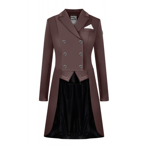 Fair Play Tailcoat Adelinde