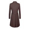 Fair Play Tailcoat Adelinde