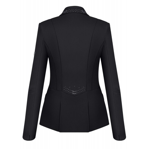 Fair Play Competition Jacket Estera