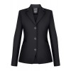 Fair Play Competition Jacket Estera