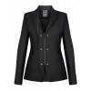 Fair Play Competition Jacket Estera