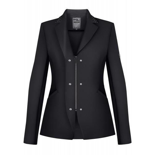 Fair Play Competition Jacket Estera