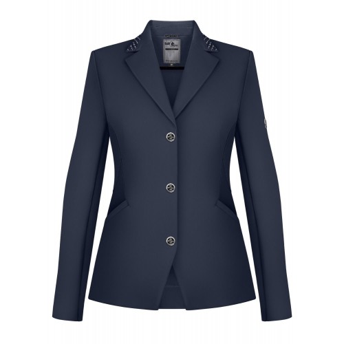 Fair Play Competition Jacket Estera