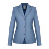 Fair Play Competition Jacket Estera
