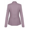 Fair Play Competition Jacket Estera