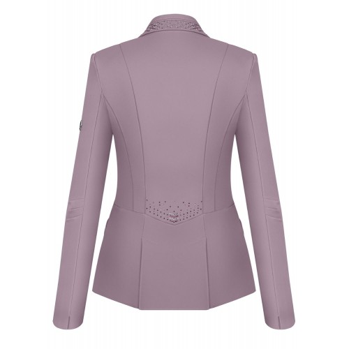 Fair Play Competition Jacket Estera