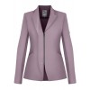 Fair Play Competition Jacket Estera