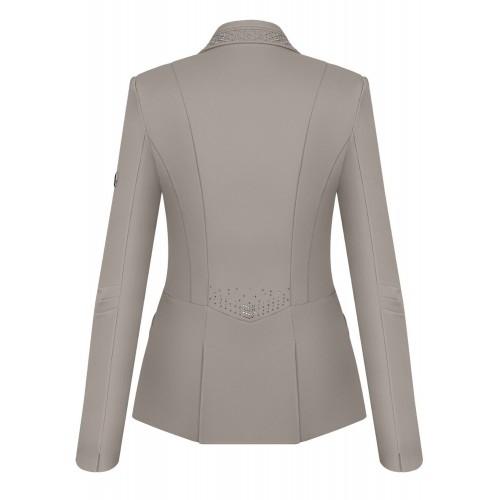Fair Play Competition Jacket Estera