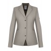 Fair Play Competition Jacket Estera