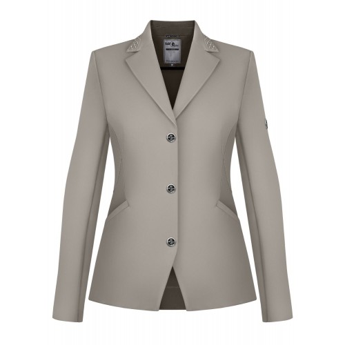 Fair Play Competition Jacket Estera