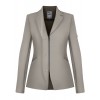 Fair Play Competition Jacket Estera