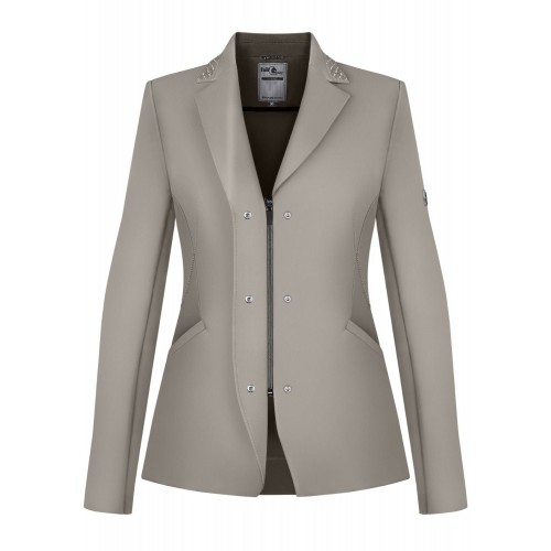 Fair Play Competition Jacket Estera