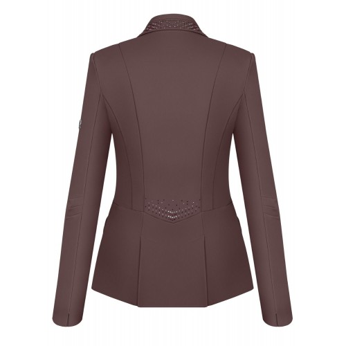 Fair Play Competition Jacket Estera