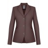 Fair Play Competition Jacket Estera