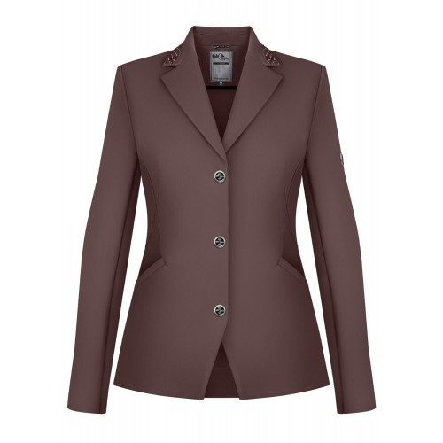 Fair Play Competition Jacket Estera