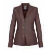Fair Play Competition Jacket Estera