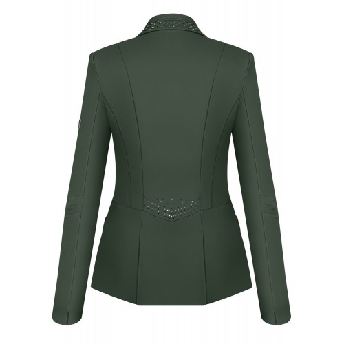 Fair Play Competition Jacket Estera