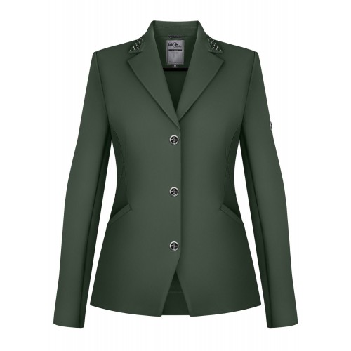 Fair Play Competition Jacket Estera
