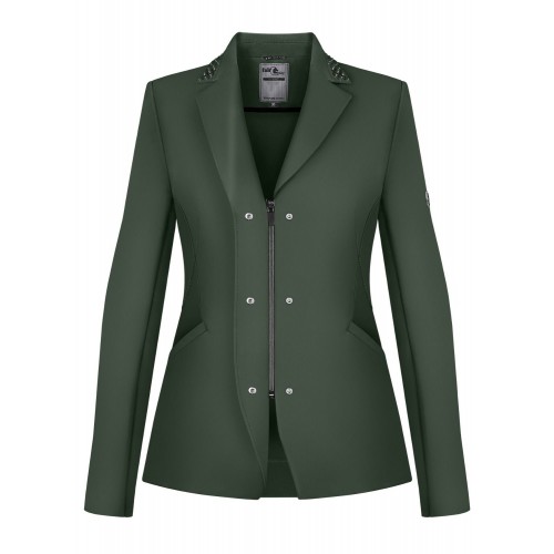 Fair Play Competition Jacket Estera