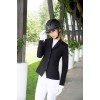 Fair Play Competition Jacket Estera