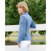 Fair Play Competition Jacket Estera
