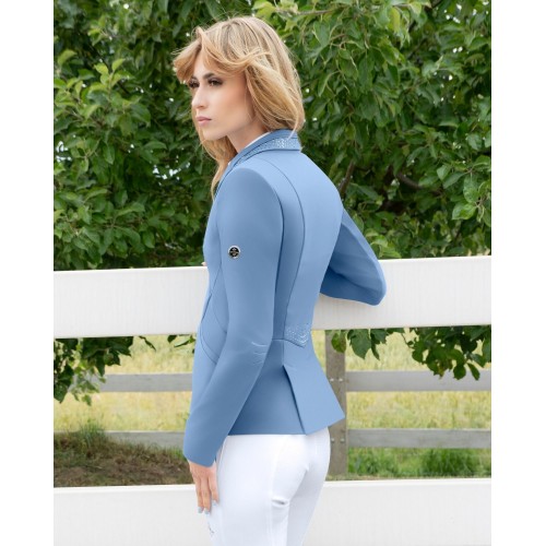Fair Play Competition Jacket Estera