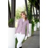 Fair Play Competition Jacket Estera