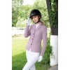 Fair Play Competition Jacket Estera
