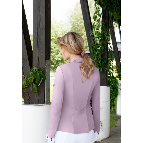 Fair Play Competition Jacket Estera