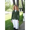 Fair Play Competition Jacket Estera