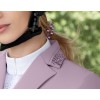 Fair Play Competition Jacket Estera