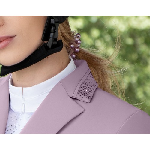 Fair Play Competition Jacket Estera