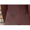 Fair Play Competition Jacket Estera