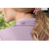Fair Play Competition Jacket Estera