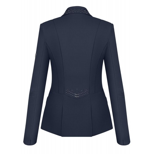 Fair Play Competition Jacket Estera