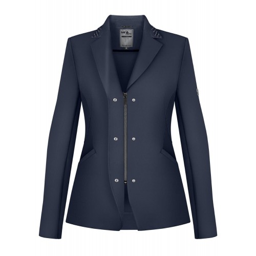 Fair Play Competition Jacket Estera