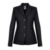 Fair Play Sabina Competition Jacket
