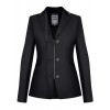 Fair Play Sabina Competition Jacket