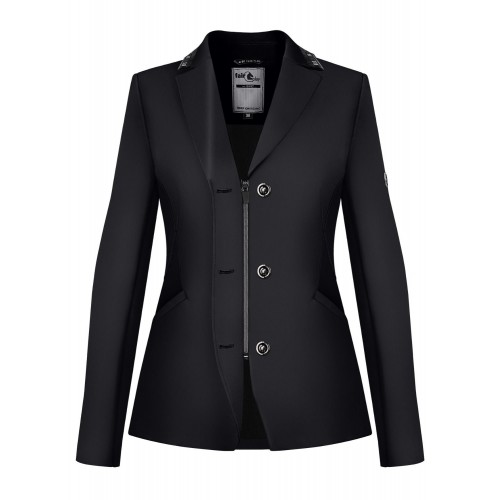 Fair Play Sabina Competition Jacket