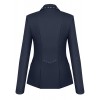 Fair Play Sabina Competition Jacket