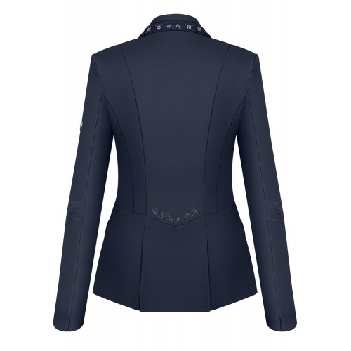 Fair Play Sabina Competition Jacket
