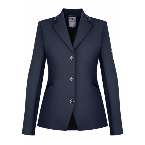 Fair Play Sabina Competition Jacket