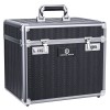 Imperial Riding SS26 Grooming Box IRHShiny