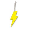Imperial Riding FW25 IRH Stable Buddy Lightning Bolt