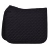 Imperial Riding SS26 Saddle Pad IRHBasic Dressage